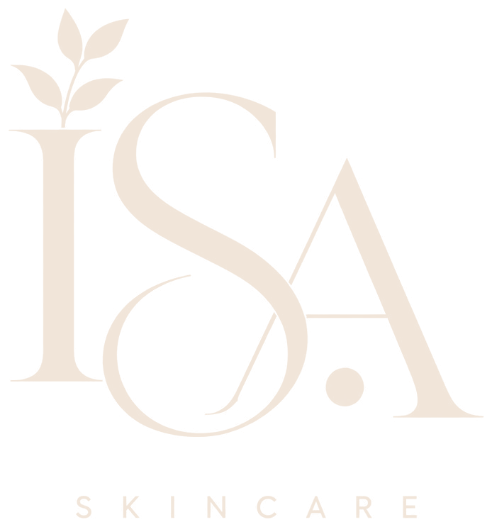 isa skincare